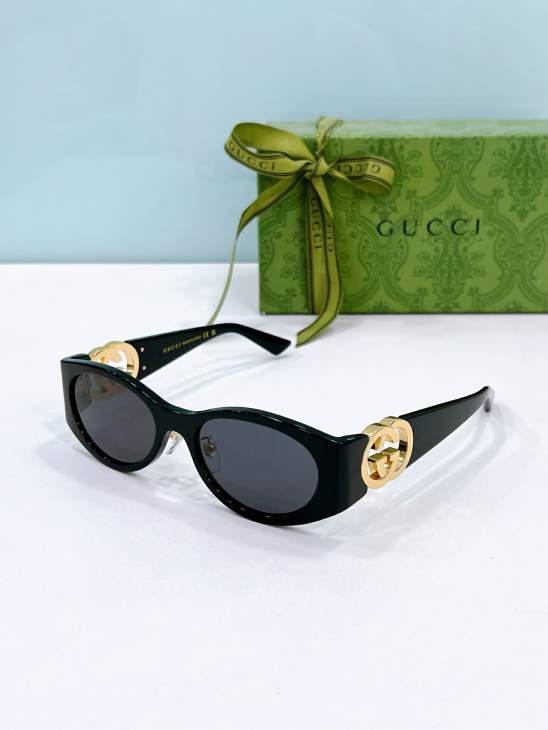 Picture of Gucci Sunglasses _SKUfw79566924fw